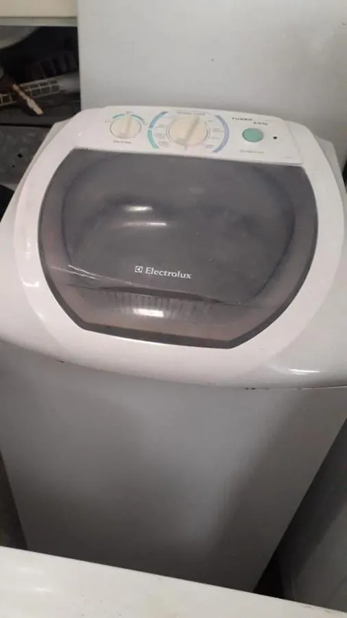 Lindo Apartamento Em Jurere Internacional Florianópolis